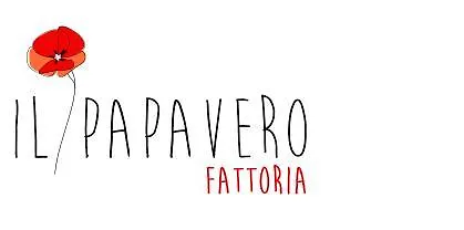 Il Papavero * Gubbio
