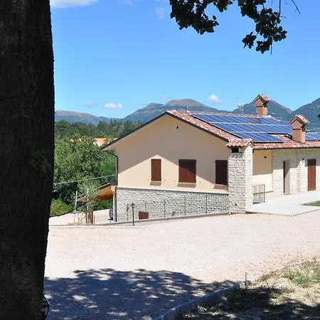 Il Papavero *
