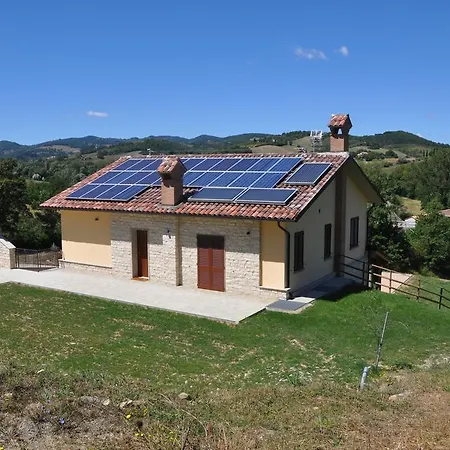 Il Papavero *