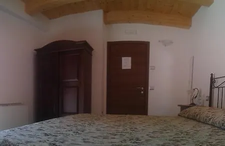 Il Papavero Gospodarstwo agroturystyczne *